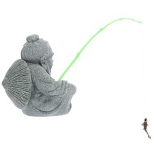 Ornamento Per Acquario Mini