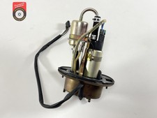 Pompa benzina honda 1100 - benzina, cb