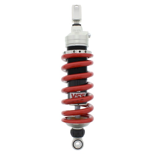 Ammortizzatore per yamaha - per,