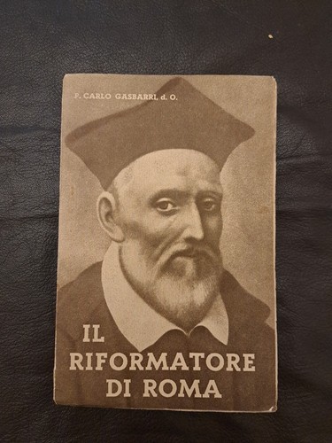 Riformatore roma s - riformatore,