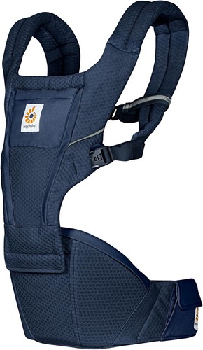 Ergobaby alta seggiolino per - ergobaby,