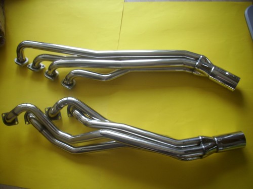 Bmw v 8 - v,