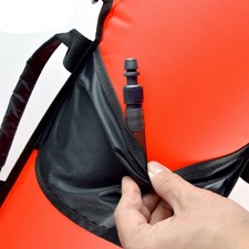 Attrezzatura da Pesca