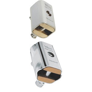 Viro 4230 lucchetto - 4230, blocca