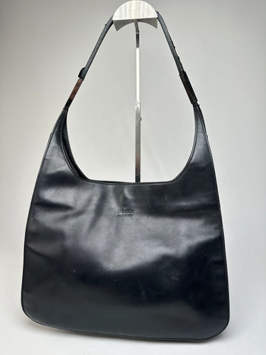 Borsa gucci vintage - borsa, in