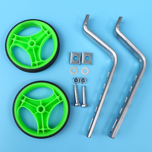 Accessori bici bambini - bici,