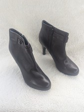 Size 9.5 Women's Nine West