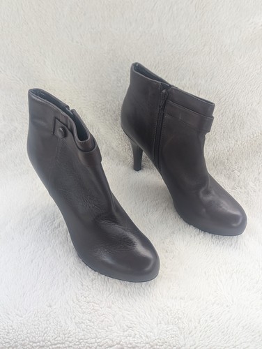 Size women nine west - size, women's