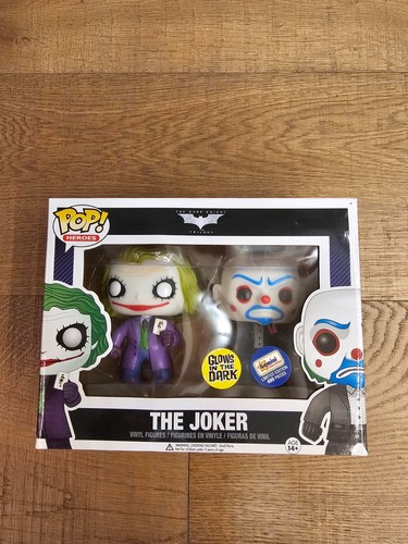 Funko pop batman - pop, &