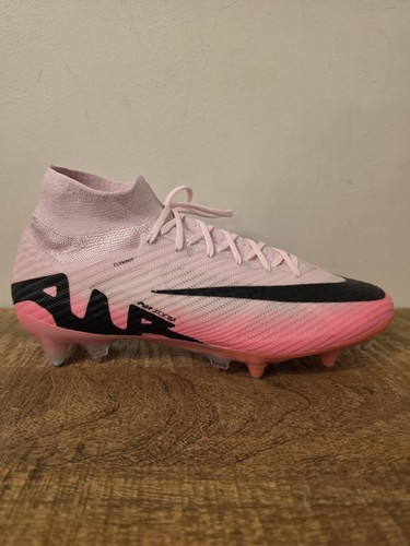 Nike zoom mercurial superfly - nike,