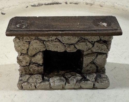 Casa delle bambole miniatura - delle,