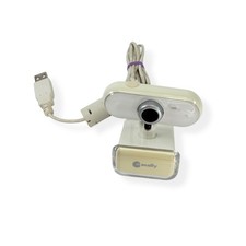 Macally ICECAM2 USB 2.0 Webcam