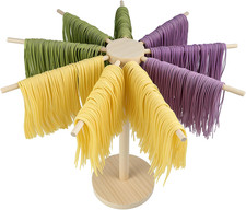 Essiccatore Pasta Fresca