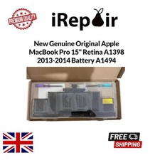 Batteria nuova originale Apple
