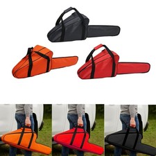 20 Inch Waterproof Chainsaw