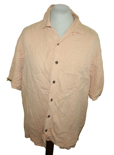 Camicia hawaiana tommy bahama - tommy,