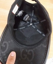 Cappello Gucci Unisex 