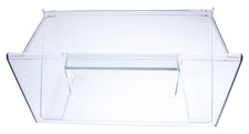 ELECTROLUX AEG Scatola