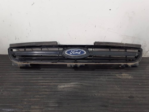 Am21r8200a griglia anteriore - am21r8200a,