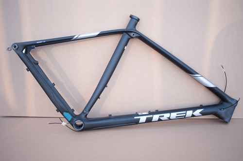 New trek procaliber gen - new,