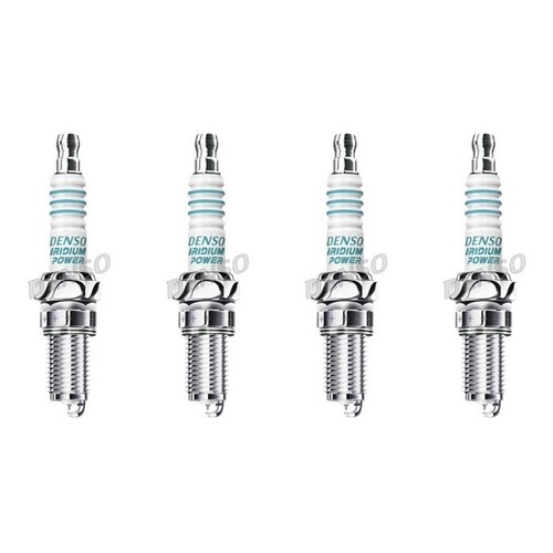 Denso iridium power - 4x,