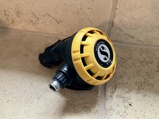 Scubapro R195 Regolatore di