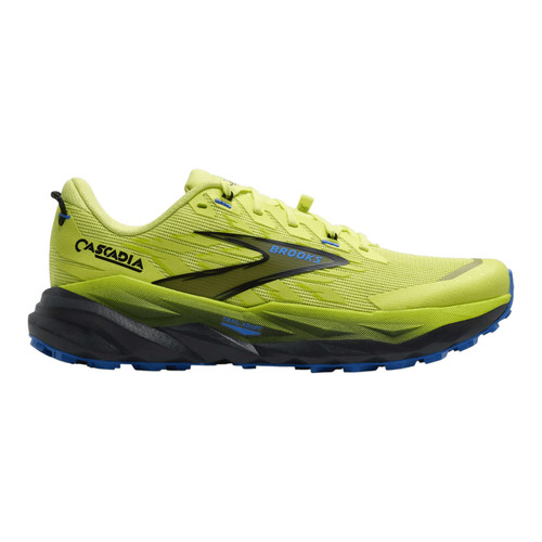 Scarpe trail running - scarpe, da