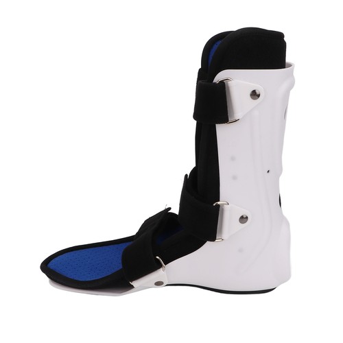 Botte marche courte en - botte,