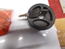 60504884 TAPPO SERBATOIO