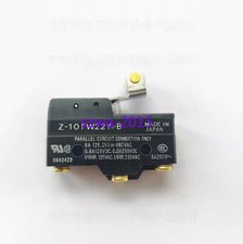 1pcs Nuovo Z-10FW22Y-B