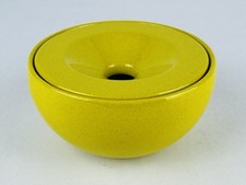 Ceramica Franco Pozzi Vaso