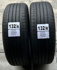 PNEUMATICI USATI CONTINENTAL