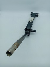 DBM - Forcella Anteriore