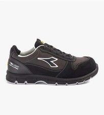 SCARPE ANTINFORTUNISTICHE