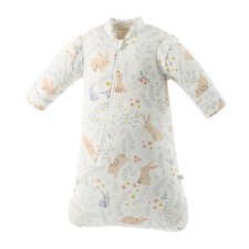 Sacco nanna 3,5 Tog, sacco