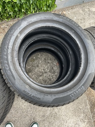 Gomme pneumatici pirelli - gomme,