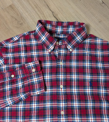 Polo ralph lauren taglia - polo,