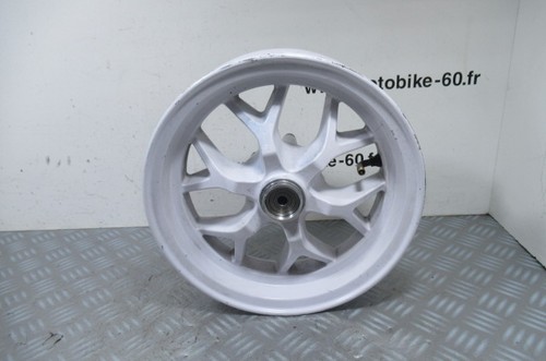 Cerchio anteriore mbk booster - cerchio,
