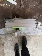 torretta porta utensili tornio