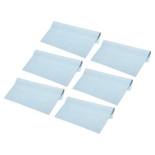 Microfiber Glasses Cloth