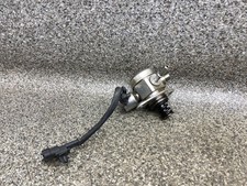 Pompa iniezione 35320-2G730