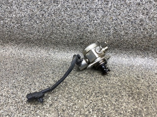 Pompa iniezione 35320 2g730 - pompa, 35320-2g730