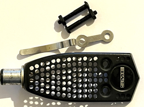 Sme cuffia rimovibile con - cuffia,