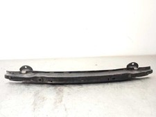 51123400951 REAR BUMPER
