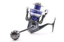 Daiwa 15 Saltiga 4000H