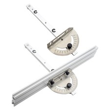 Macchine per La Lavorazione