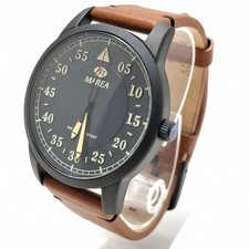 Reloj Hombre Marea 54151