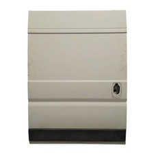 Porta scorrevole destra Fiat