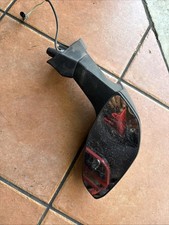 Specchio Destro Bmw C650 Gt