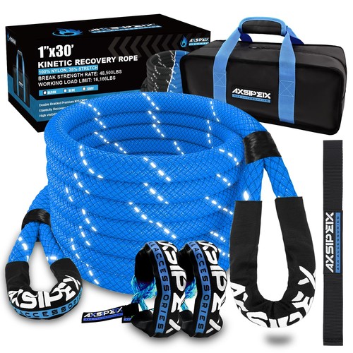 Axsipeix kit corda - axsipeix,